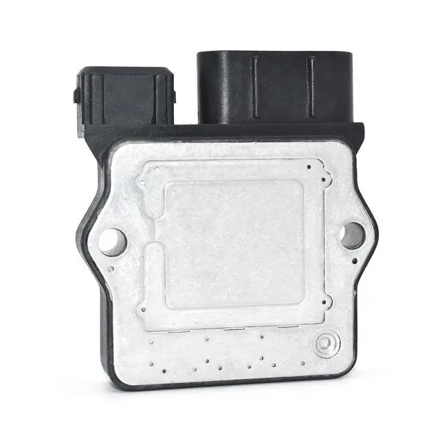 Alt view image 4 of 6 - Ignition module B604-1 General cargo