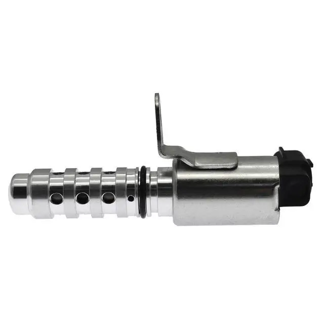 Alt view image 6 of 7 - VVT oil control valve 23796-EN200