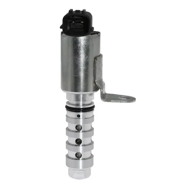 Alt view image 2 of 7 - VVT oil control valve 23796-EN200