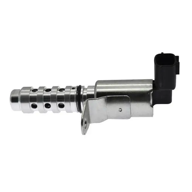Alt view image 3 of 7 - VVT oil control valve 23796-EN200