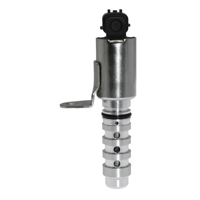 Alt view image 5 of 7 - VVT oil control valve 23796-EN200