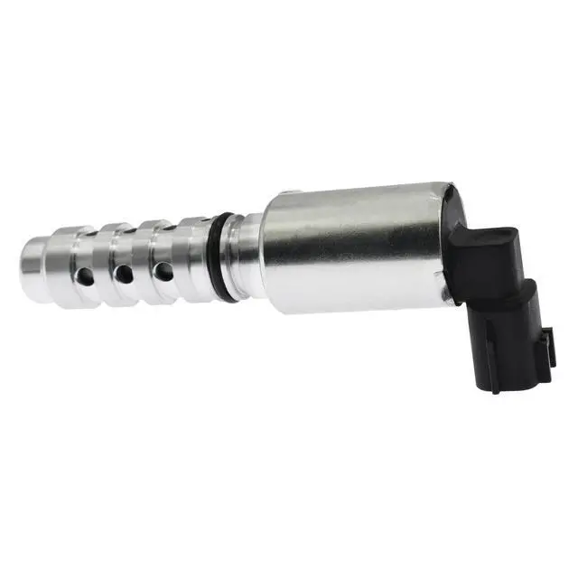 Alt view image 4 of 7 - VVT oil control valve 23796-EN200
