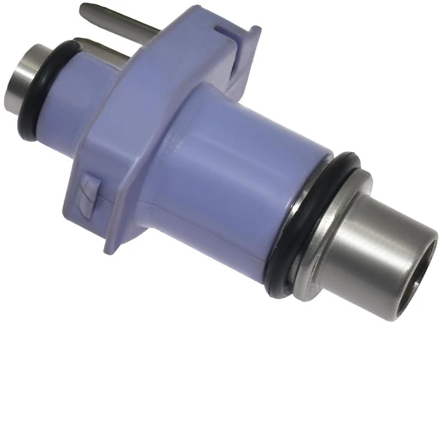 Alt view image 2 of 7 - Fuel injector 3C1-13770-10