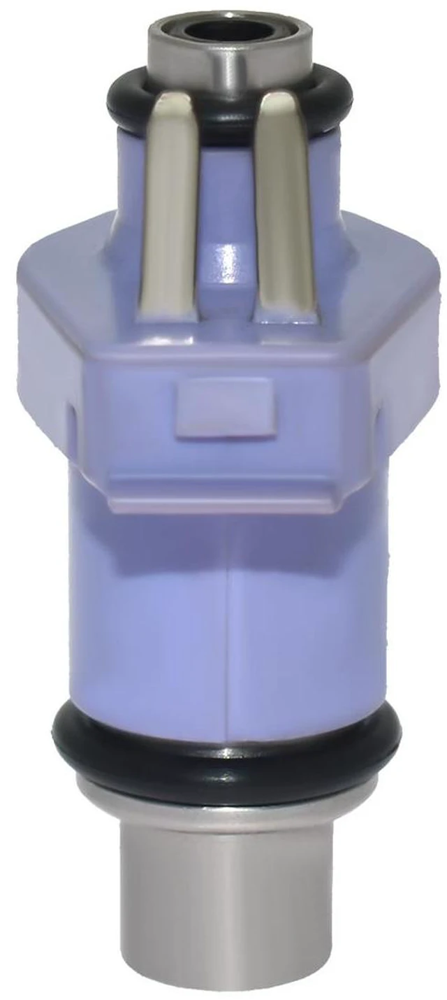 Alt view image 5 of 7 - Fuel injector 3C1-13770-10