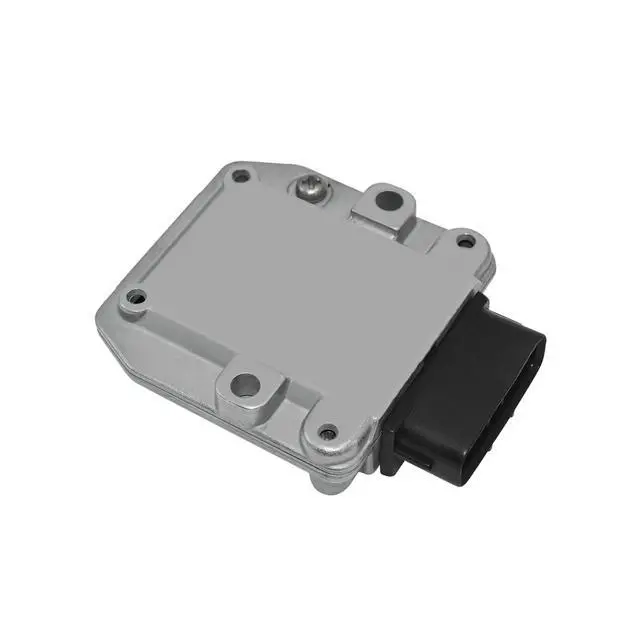Alt view image 5 of 7 - Ignition module 89621-16020 General cargo