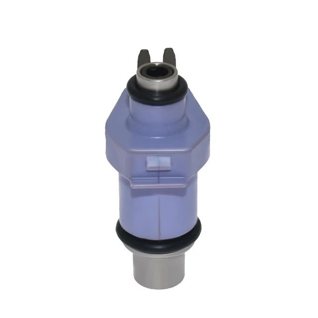 Alt view image 7 of 7 - Fuel injector 3C1-13770-10