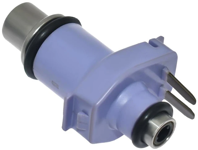 Alt view image 6 of 7 - Fuel injector 3C1-13770-10