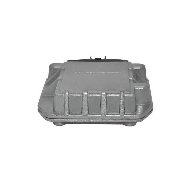 Alt view image 2 of 7 - Ignition module 89621-16020 General cargo