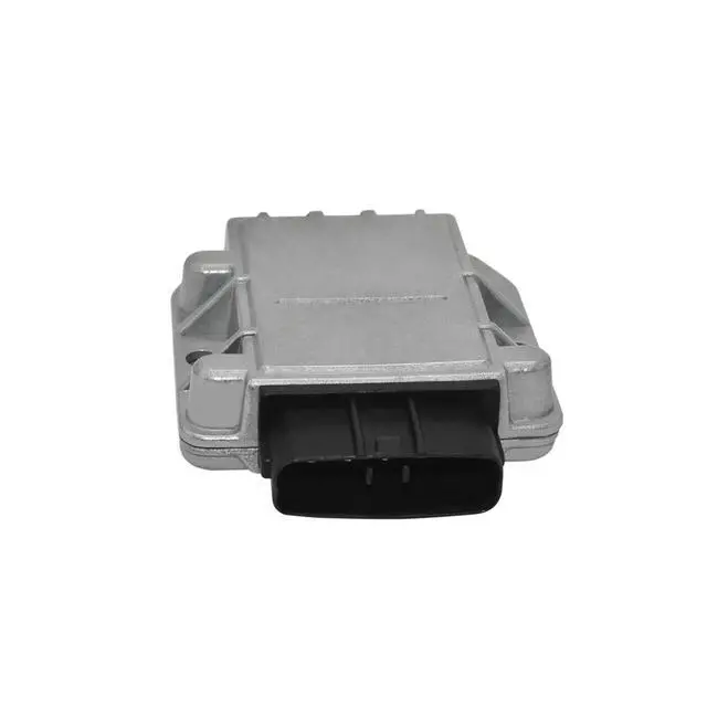Alt view image 4 of 7 - Ignition module 89621-16020 General cargo