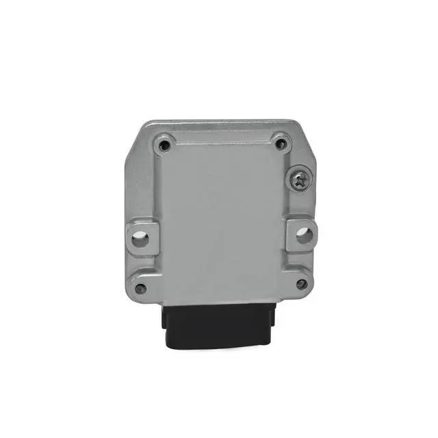 Alt view image 7 of 7 - Ignition module 89621-16020 General cargo