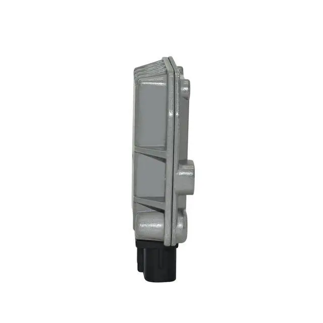 Alt view image 6 of 7 - Ignition module 89621-16020 General cargo