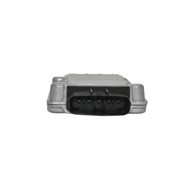 Alt view image 3 of 7 - Ignition module 89621-16020 General cargo