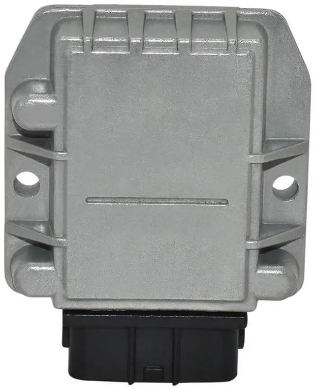 Main image of Ignition module 89621-16020 General cargo