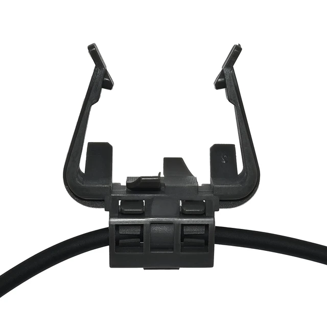 Alt view image 5 of 7 - ABS wheel speed sensor (right front) 89542-28090