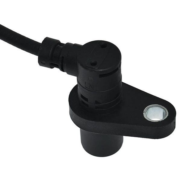 Alt view image 4 of 7 - ABS wheel speed sensor (right front) 89542-28090