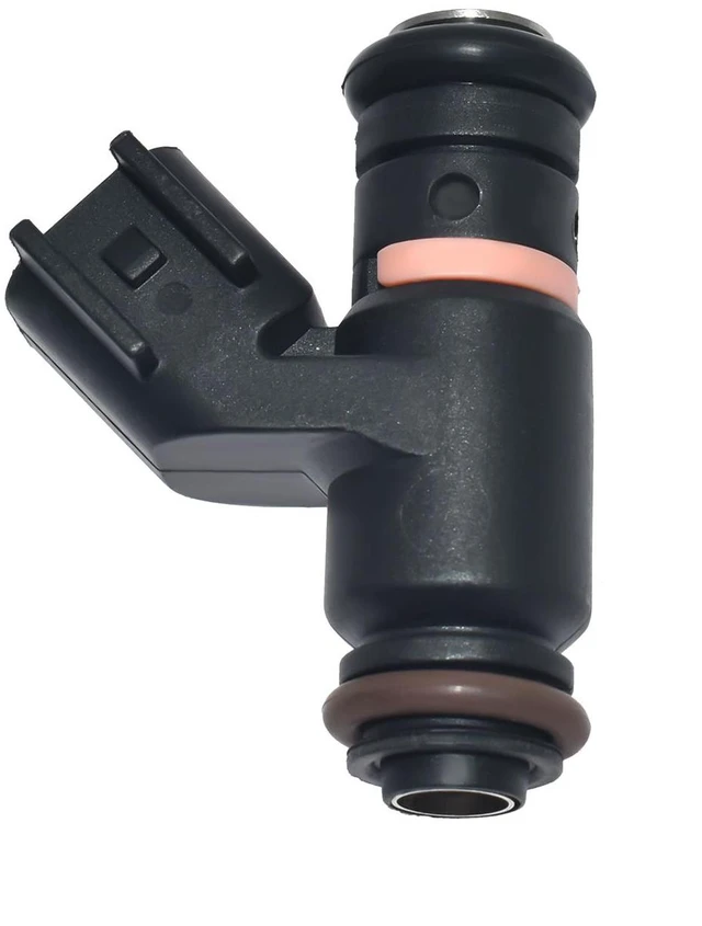 Main image of Fuel injector 8M6002965