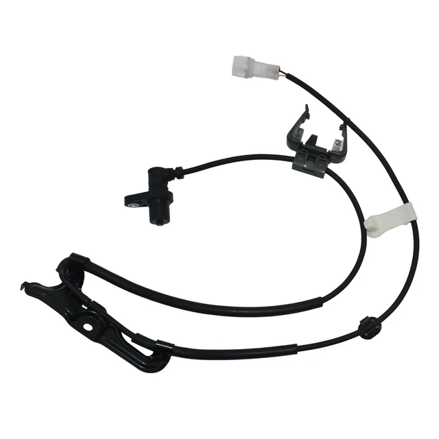 Alt view image 6 of 7 - ABS wheel speed sensor (right front) 89542-28090