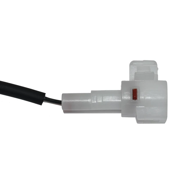 Alt view image 7 of 7 - ABS wheel speed sensor (right front) 89542-28090