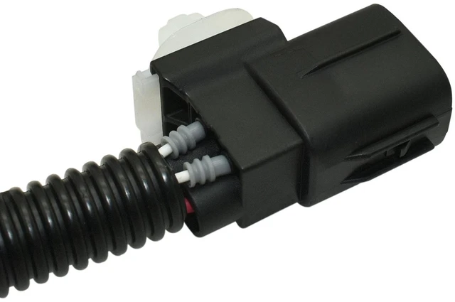 Alt view image 7 of 7 - 17610-0S030 Exhaust Gas Pump