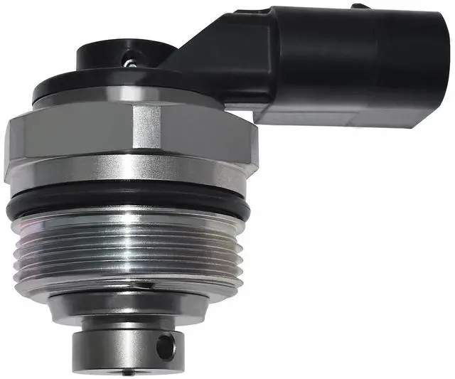 Main image of High-pressure valve 06F127025 079127025 general cargo