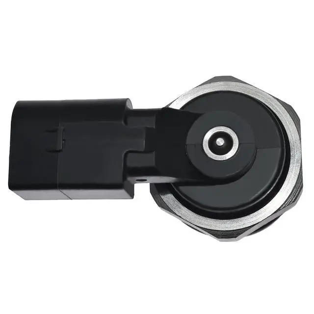 Alt view image 3 of 7 - High-pressure valve 06F127025 079127025 general cargo