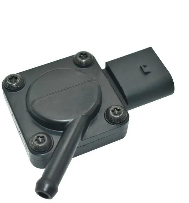 Main image of MAP sensor 7789219-03 general cargo