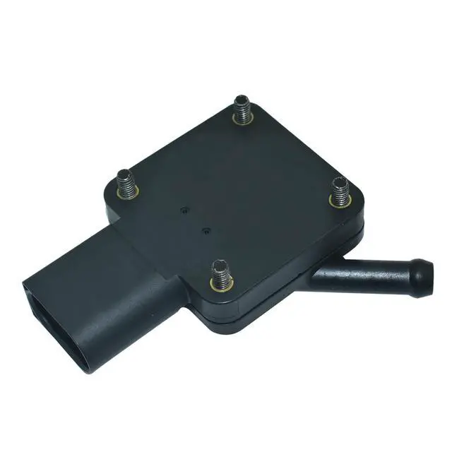 Alt view image 2 of 7 - MAP sensor 7789219-03 general cargo