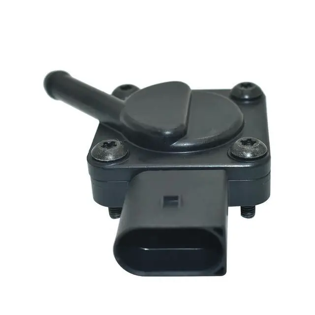 Alt view image 7 of 7 - MAP sensor 7789219-03 general cargo