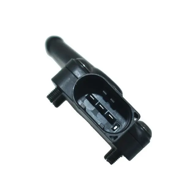 Alt view image 6 of 7 - MAP sensor 7789219-03 general cargo