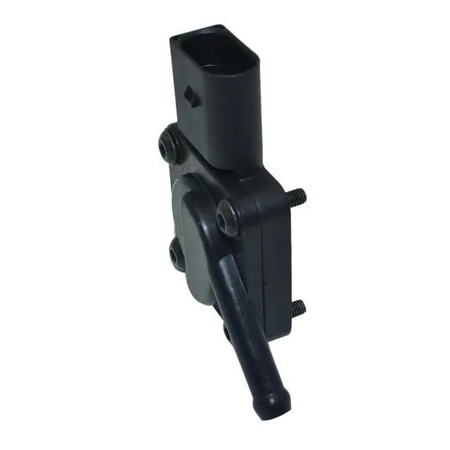 Alt view image 3 of 7 - MAP sensor 7789219-03 general cargo