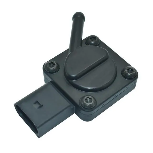 Alt view image 5 of 7 - MAP sensor 7789219-03 general cargo