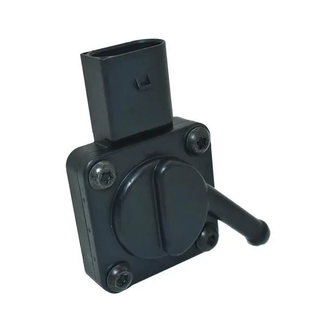 Alt view image 4 of 7 - MAP sensor 7789219-03 general cargo