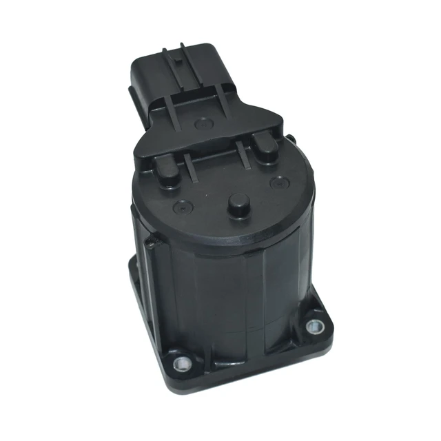 Alt view image 2 of 7 - EGR valve K5T74272 K5T70286