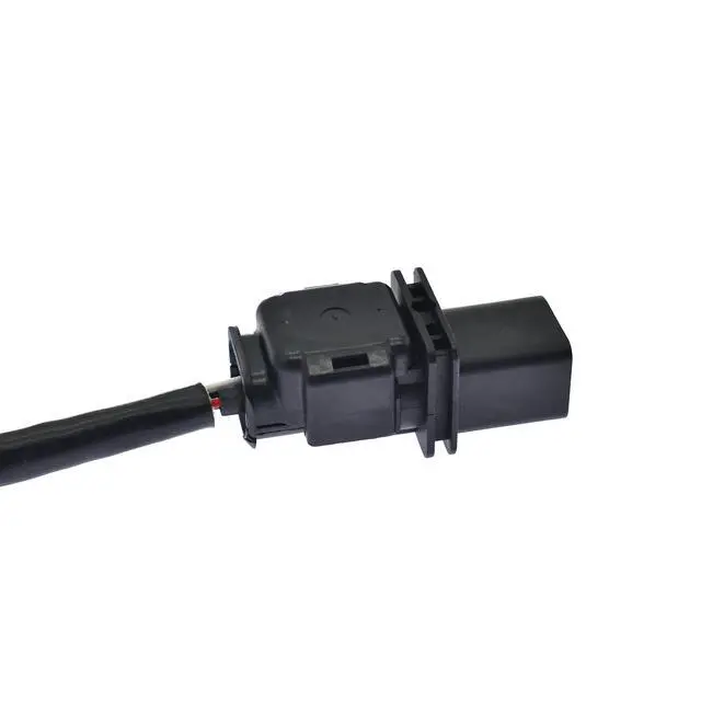 Alt view image 3 of 7 - Oxygen Sensor (Front) 39210-2E100