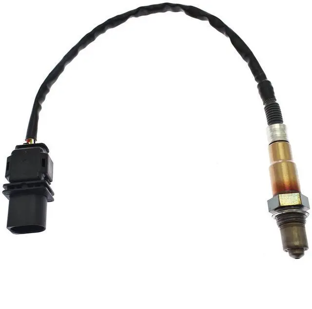 Main image of Oxygen Sensor (Front) 39210-2E100