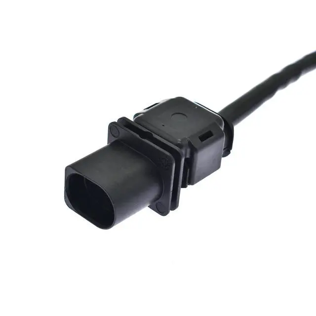 Alt view image 4 of 7 - Oxygen Sensor (Front) 39210-2E100