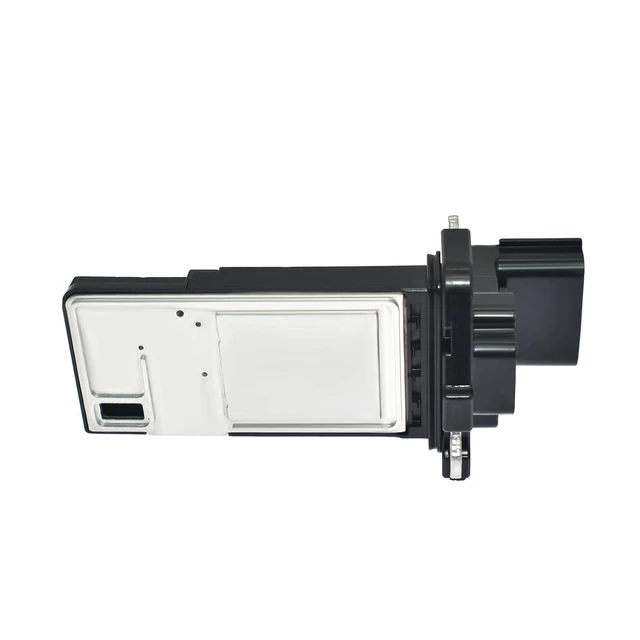 Alt view image 3 of 7 - Air Flow Meter AFH70M-123