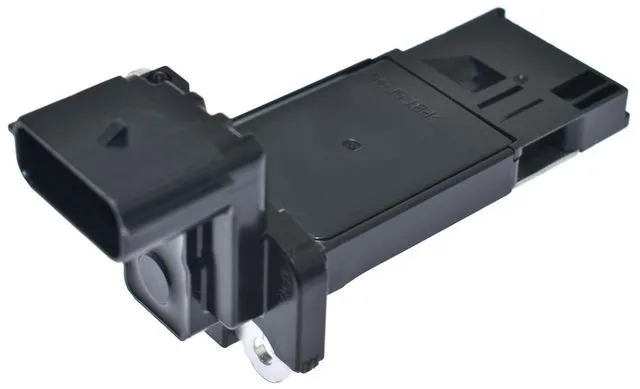 Main image of Air Flow Meter AFH70M-123