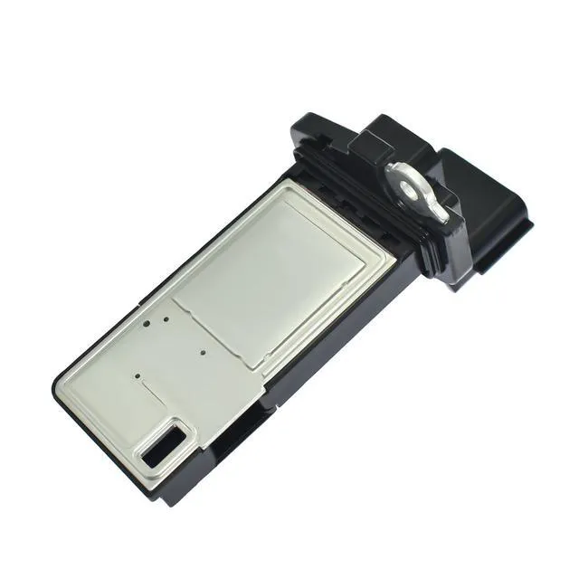 Alt view image 6 of 7 - Air Flow Meter AFH70M-123