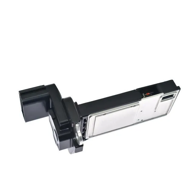 Alt view image 2 of 7 - Air Flow Meter AFH70M-123