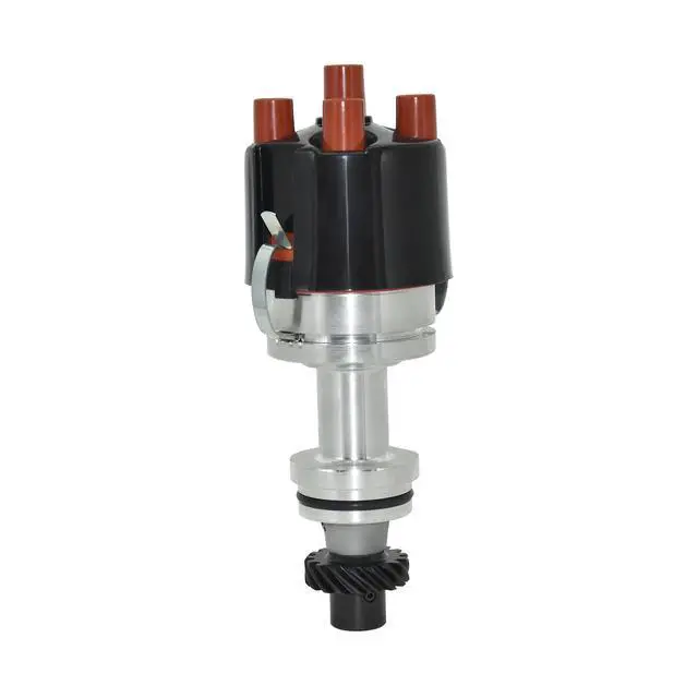 Alt view image 6 of 7 - Distributor 037905205