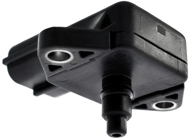 Main image of Manifold pressure sensor 22627-AA310