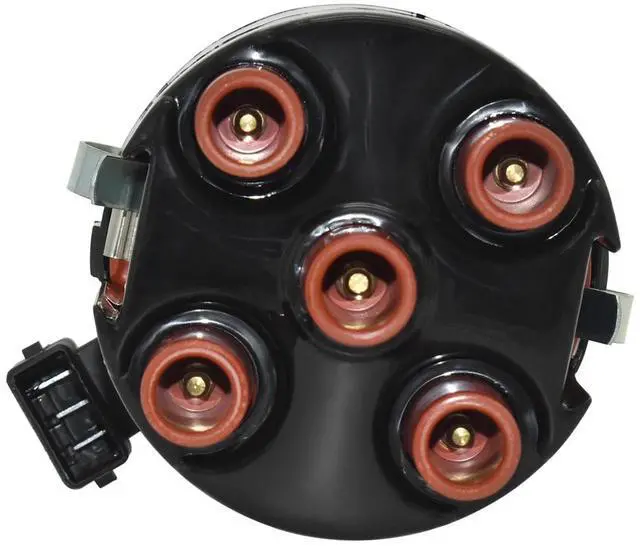 Main image of Distributor 037905205