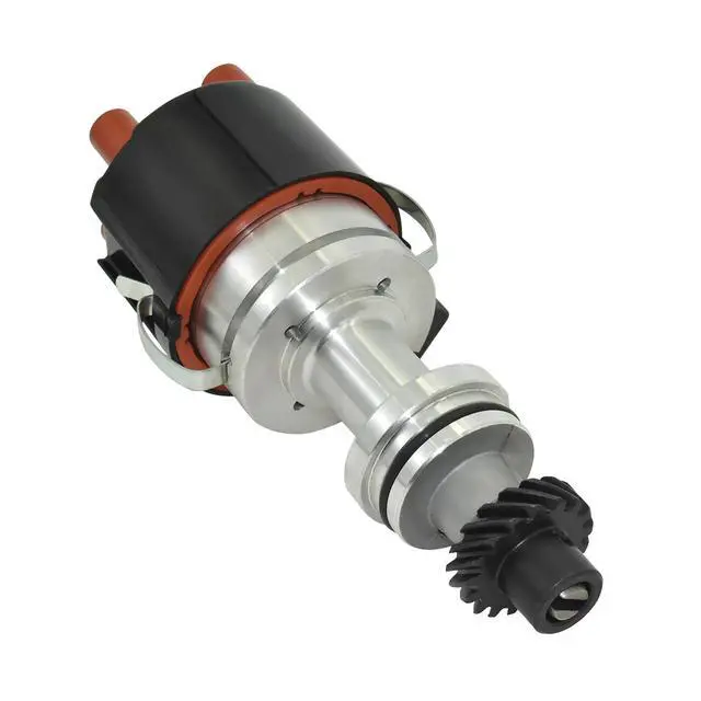 Alt view image 2 of 7 - Distributor 037905205