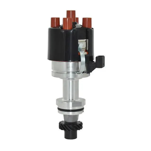 Alt view image 7 of 7 - Distributor 037905205