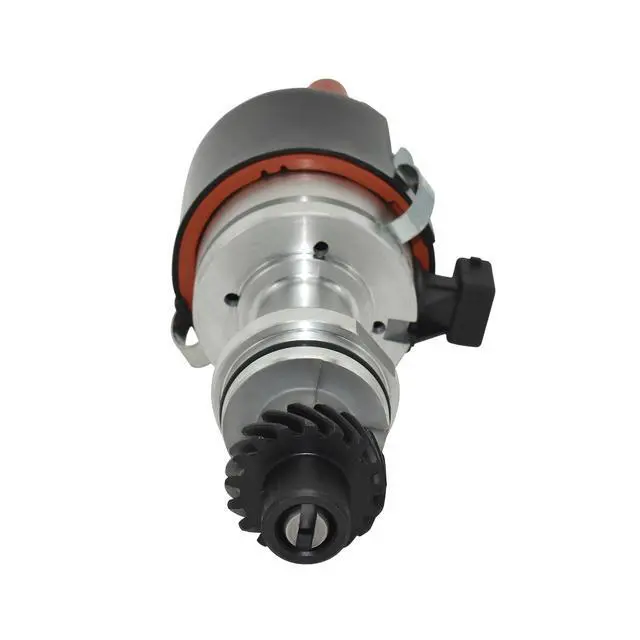 Alt view image 5 of 7 - Distributor 037905205