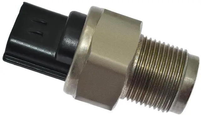 Main image of Fuel Pressure Sensor 499000-6260