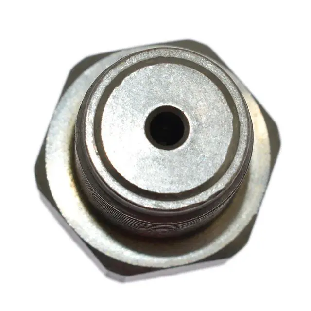 Alt view image 4 of 7 - Fuel Pressure Sensor 499000-6260
