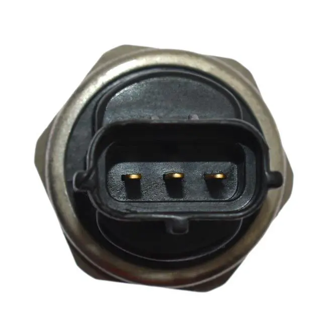 Alt view image 6 of 7 - Fuel Pressure Sensor 499000-6260