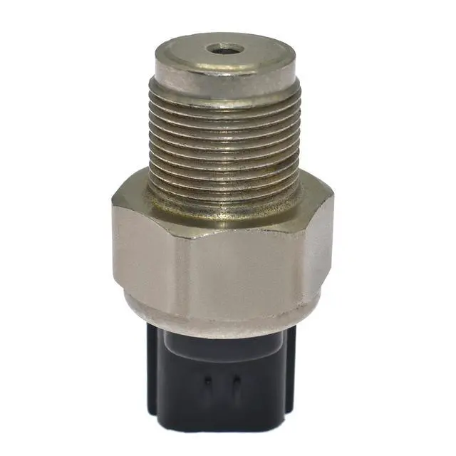 Alt view image 2 of 7 - Fuel Pressure Sensor 499000-6260